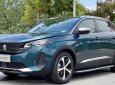 Peugeot 3008 2022 - Bán xe giá tốt nhất miền Bắc