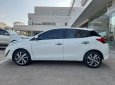 Toyota Yaris 2020 - Siêu lướt 13000km biển Sài Gòn