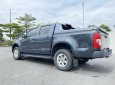 Chevrolet Colorado 2019 - Chào giá 540tr