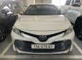 Toyota Camry 2020 - 1 chủ từ đầu