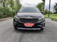 Kia VT250 2021 - Xe tên công ty