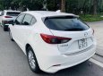 Mazda 3 2018 - Màu trắng, nhập khẩu nguyên chiếc