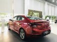 Hyundai Elantra 2021 - Màu đỏ, 720 triệu