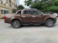 Nissan Navara 2015 - Xe đẹp khỏi bàn. Xem là mua luôn