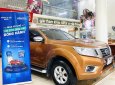 Nissan Navara 2017 - ĐK 2018 đẹp siêu nét và rất zin giá chỉ dưới 500tr