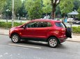 Ford EcoSport 2014 - Xe gia đình giá chỉ 380tr