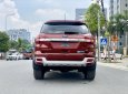 Ford Everest 2021 - Biển tỉnh hồ sơ cầm tay