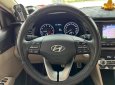 Hyundai Elantra 2021 - Biển tỉnh chạy lướt 7.000km đẹp như xe mới