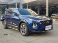 Hyundai Santa Fe 2020 - BSTP còn mới cứng