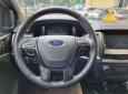 Ford Everest 2021 - Màu đỏ, nhập khẩu Thái Lan chính chủ