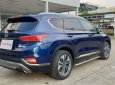 Hyundai Santa Fe 2020 - BSTP còn mới cứng