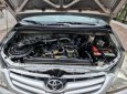 Toyota Innova 2011 - Chất lượng còn rất tốt