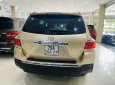 Toyota Highlander 2011 - Đại chất!