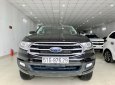 Ford Everest 2019 - Xe đẹp 1 chủ