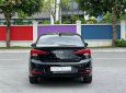 Hyundai Elantra 2019 - Màu đen