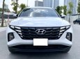 Hyundai Tucson 2022 - Siêu lướt còn nguyên ni long