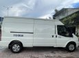 Ford Transit 2019 - Tải Van zin từ hãng 3 chỗ 940kg chạy được giờ cấm tải trong TP