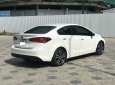 Kia Cerato 2017 - Odo 5v6 km