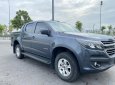 Chevrolet Colorado 2019 - Chào giá 540tr