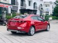 Mazda 3 2018 - Cần bán gấp xe gia đình giá chỉ 590tr