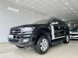 Ford Everest 2019 - Xe đẹp 1 chủ