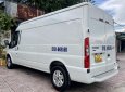 Ford Transit 2019 - Tải Van zin từ hãng 3 chỗ 940kg chạy được giờ cấm tải trong TP