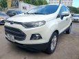 Ford EcoSport 2017 - Đăng ký 2017 còn mới giá chỉ 455tr