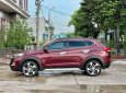 Hyundai Tucson 2018 - Cần bán lại xe năm sản xuất 2018