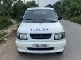 Mitsubishi Jolie 2001 - Cần bán xe năm sản xuất 2001 giá ưu đãi