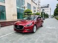 Mazda 3 2017 - Bán ô tô đăng ký lần đầu 2017, xe gia đình giá tốt 575tr