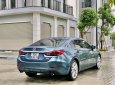 Mazda 6 2015 - Bán xe gia đình giá tốt 568tr