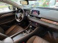 Mazda 6 2022 - Đủ màu, sẵn xe giao ngay