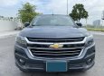 Chevrolet Colorado 2019 - Chào giá 540tr