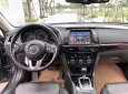 Mazda 6 2015 - Bán xe gia đình giá tốt 568tr