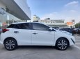 Toyota Yaris 2020 - Siêu lướt 13000km biển Sài Gòn