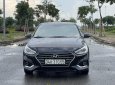 Hyundai Accent 2019 - Màu đen đẹp như mới