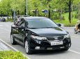 Kia Cerato 2010 - Xe 1 chủ từ đầu - Giá cả thương lượng