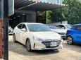 Hyundai Elantra 2021 - Biển tỉnh chạy lướt 7.000km đẹp như xe mới