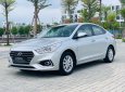 Hyundai Accent 2019 - Cần bán xe còn mới giá 470tr