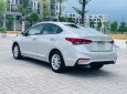 Hyundai Accent 2019 - Cần bán xe còn mới giá 470tr