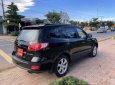 Hyundai Santa Fe 2008 - Odo 13 vạn km