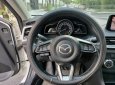 Mazda 3 2017 - 1 chủ nguyên zin