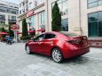 Mazda 3 2017 - Bán ô tô đăng ký lần đầu 2017, xe gia đình giá tốt 575tr