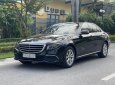 Mercedes-Benz 2017 - Màu đen