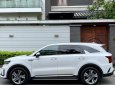 Kia Sorento 2022 - Xe đẹp chấm hết