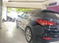 Hyundai Santa Fe 2015 - Bản full máy dầu