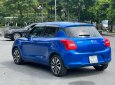 Suzuki Swift 2019 - Đăng ký lần đầu 2019 mới 95% giá chỉ 510tr