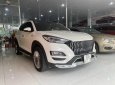 Hyundai Tucson 2020 - Siêu lướt 8000km