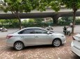 Toyota Vios 2018 - Xe 1 chủ đời 2018, đẹp long lanh, xe gia đình đi ít còn rất mới, quý khách xem xe là ưng luôn biển phố