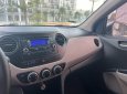 Hyundai Grand i10 2014 - Xe tư nhân biển Hà Nội - Cam kết chất lượng xe. Hỗ trợ bank